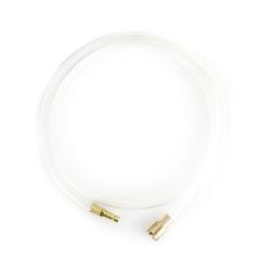 Mishimoto MMTL-COOL-PR