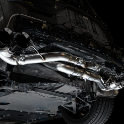 AWE Tuning 3020-43086