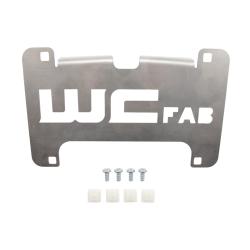 WEHRLI WCF100156