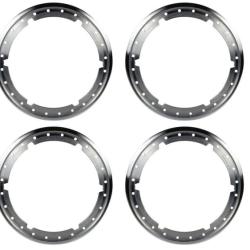 FORD RACING M1021KBL1