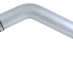 K&N ENGINEERING 690021TS