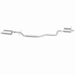 Magnaflow 106-0105