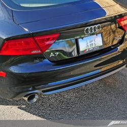 AWE Tuning 3015-32070