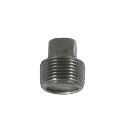 Yukon Gear & Axle YSPFP-01
