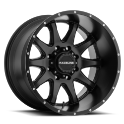 RACELINE 930B7859618