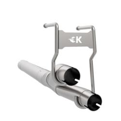 KOOKS HEADERS 35104000