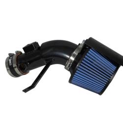Injen SP1977BLK