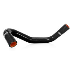 MISHIMOTO MMHOSE4RUN3496HHBK
