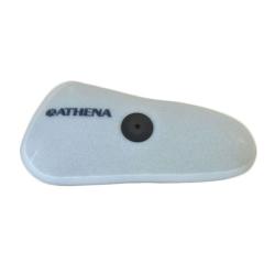 ATH Air Filters Athena S410473200002