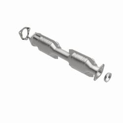 MAG Converter Direct Fit Magnaflow 333387