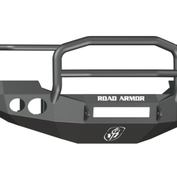 ROAD ARMOR 60505BNW