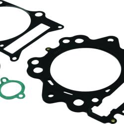 CYLINDER WORKS 21104G01