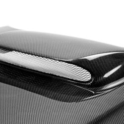 SEIBON HD0405SBIMPOE