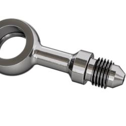Goodridge P592-03-M12C