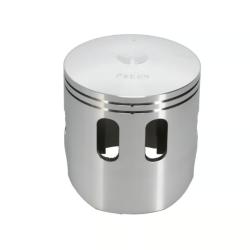 WISECO 137M07050