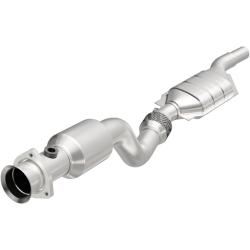 MAGNAFLOW 24119