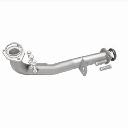 Magnaflow 107-0119