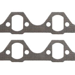 CG Exhaust Gaskets Cometic Gasket C15572HT