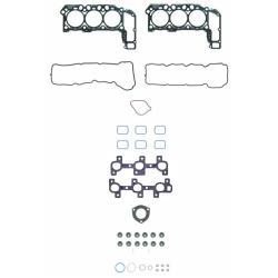 FEL Cylinder Head Gaskets Fel-Pro HS26229PT1