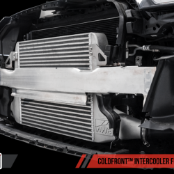 AWE Tuning 4510-11062