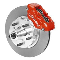 Wilwood 140-15459-R