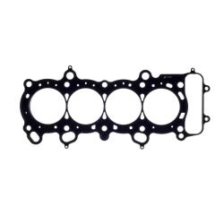 Cometic Gasket C4335-098