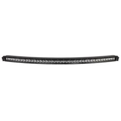 Rigid Industries 88431