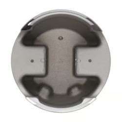 WISECO 2379M07900