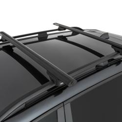 RHINO-RACK KSX100VA126B