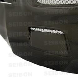 SEIBON HD0305MITEVO8CW