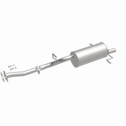 Magnaflow 108-0124