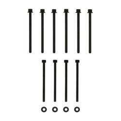 FEL Cylinder Head Bolts Fel-Pro ES72486