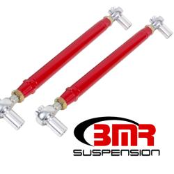 BMR Suspension MTCA052R