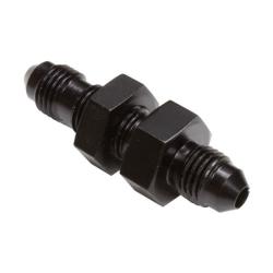 SNOW PERFORMANCE SNF60040