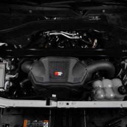 K&N ENGINEERING 632622