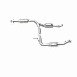 Magnaflow 447253