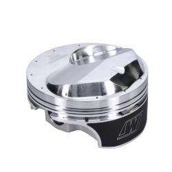 Wiseco K0009B110