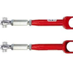 UMI PERFORMANCE 2542R