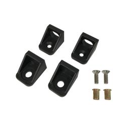 DV8 Offroad D-JP-181115-A