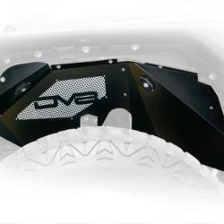 DV8 OFFROAD INFEND01FBRL