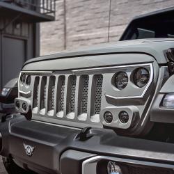 ORACLE LIGHTING 5837PRO