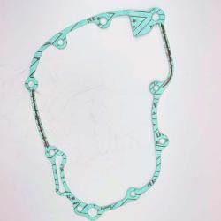 RICKS MOTORSPORT ELECTRICS 25115