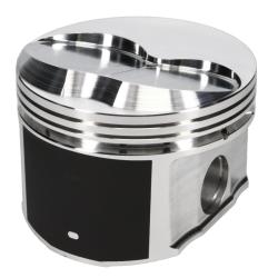 JE Pistons 213684