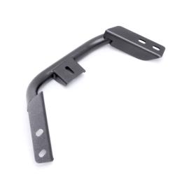 BMR Suspension TCC023H