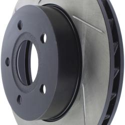 Stoptech 126.67042SR