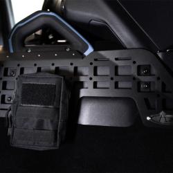 ADDICTIVE DESERT DESIGNS AC2302201NA