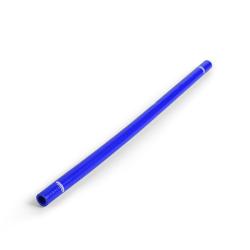 MISHIMOTO MMHOSEXJ692HHBL