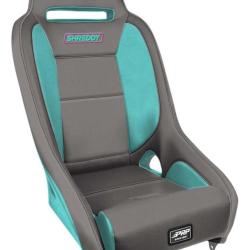 PRP SEATS SHRDYA830104