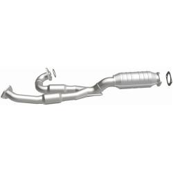 Magnaflow 93361