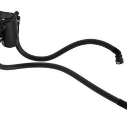 K&N ENGINEERING 810800